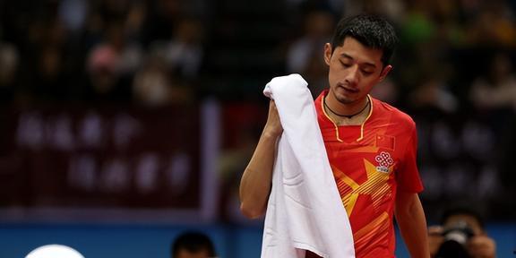 张继科爆料娱乐圈,那些不为人知的幕后故事 第1张 张继科爆料娱乐圈,那些不为人知的幕后故事 第1张