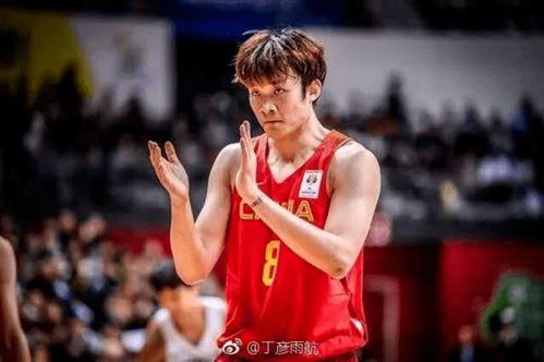 篮球新闻爆料博主是谁呀,揭秘幕后神秘人物 第3张 篮球新闻爆料博主是谁呀,揭秘幕后神秘人物 第3张