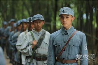 电视剧学生兵在线观看,青春岁月的军旅传奇