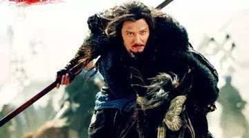 项羽最新爆料视频,最新爆料视频深度解析 第1张 项羽最新爆料视频,最新爆料视频深度解析 第1张