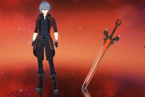 爆料原神主播视频大全集,揭秘热门游戏幕后精彩瞬间