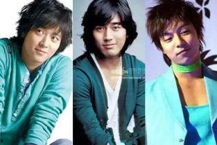 孔侑综艺爆料视频合集免费观看,笑料百出,幕后故事大揭秘 第2张 孔侑综艺爆料视频合集免费观看,笑料百出,幕后故事大揭秘 第2张