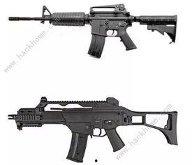 g36c最新爆料,性能升级与神秘功能揭秘 第2张 g36c最新爆料,性能升级与神秘功能揭秘 第2张