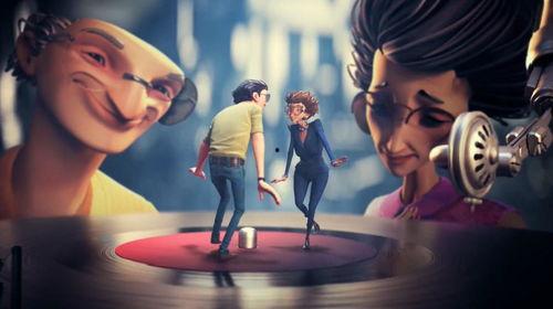 女孩爆料爷爷视频大全播放,网络爆料的背后真相