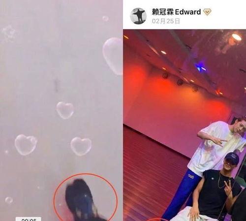 全妹爆料恋情视频,甜蜜视频揭秘甜蜜瞬间 第3张 全妹爆料恋情视频,甜蜜视频揭秘甜蜜瞬间 第3张