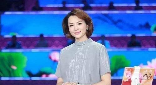 爆料董卿的火哥视频大全,揭秘幕后故事与精彩瞬间 第3张 爆料董卿的火哥视频大全,揭秘幕后故事与精彩瞬间 第3张