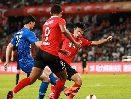 中超热身爆料视频,精彩瞬间与幕后花絮大曝光 第3张 中超热身爆料视频,精彩瞬间与幕后花絮大曝光 第3张