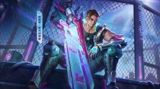 教授皮肤爆料视频大全最新