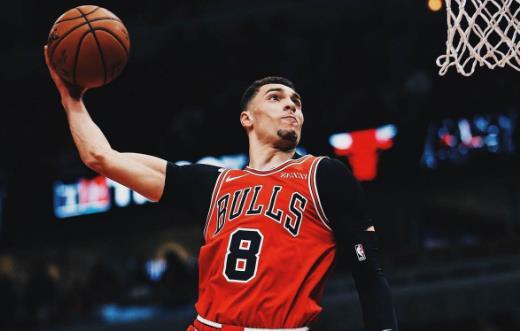 湖人球员爆料视频最新 第3张 湖人球员爆料视频最新 第3张