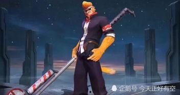 爆料嘻哈猴子视频大全,动感十足,笑料百出! 第2张 爆料嘻哈猴子视频大全,动感十足,笑料百出! 第2张