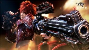 2024天谕梦渊最新爆料,2024年最新爆料深度解析 第3张 2024天谕梦渊最新爆料,2024年最新爆料深度解析 第3张