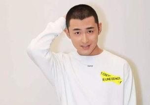 王彦霖爆料娱乐圈内幕,王彦霖曝惊人内幕,行业真相令人震惊 第2张 王彦霖爆料娱乐圈内幕,王彦霖曝惊人内幕,行业真相令人震惊 第2张